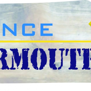 AGENCE NOIRMOUTRINE